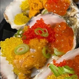 Meet your Posher, Qin